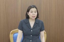 UBND tỉnh nghe Sở Tư pháp báo cáo một số dự thảo nghị quyết