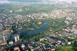 Thời tiết Tuyên Quang thuận lợi trong 2 ngày thi tốt nghiệp THPT năm 2026