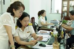 Ứng dụng AI trên eTax Mobile: Giải pháp đột phá hỗ trợ người nộp thuế