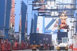 Bộ Công Thương hợp nhất quy định về cấp C/O và chấp thuận bằng văn bản cho thương nhân tự chứng nhận xuất xứ