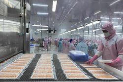 Hướng dẫn đăng ký đối với cơ sở sản xuất thực phẩm nhập khẩu vào Trung Quốc
