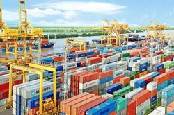 Hợp nhất các quy định quy tắc xuất xứ hàng hóa trong Hiệp định CEPA