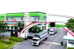 Nhựa Tiền Phong (NTP): Thận trọng trước áp lực giá hạt nhựa, tập trung củng cố lợi thế cạnh tranh