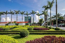 Nhựa Tiền Phong (NTP): Thận trọng trước áp lực giá hạt nhựa, tập trung củng cố lợi thế cạnh tranh