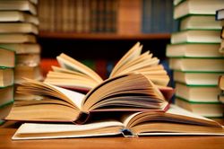 Kiểm tra, xử lý việc xuất bản cuốn sách 'Chuyện với Thanh - Lời kể mới về ánh sáng'