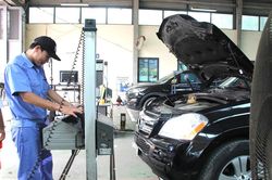 Đăng kiểm trước hạn có được cộng thêm ngày kiểm định không?