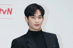 Vụ kiện Kim Soo Hyun đòi bồi thường hơn 68 tỷ đồng có diễn biến mới