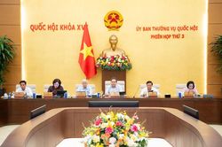 Dự kiến thành lập 4 đoàn giám sát việc sử dụng trụ sở công tại 12 tỉnh, thành phố