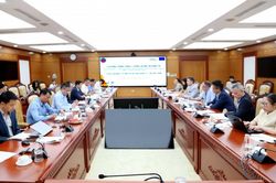 Đẩy mạnh hợp tác tài chính Việt Nam - EU: Chuyển hóa quan hệ chiến lược thành kết quả cụ thể
