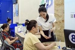 Đối phó chia nhỏ hóa đơn để thanh toán không dùng tiền mặt, doanh nghiệp sẽ không được hoàn thuế