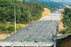 Trái phiếu PPP - mảnh ghép còn thiếu của vốn hạ tầng