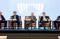 Định hình mô hình phát triển mới cho ASEAN