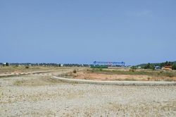Quảng Ngãi tập trung tháo gỡ vướng mắc cho 111 dự án tồn đọng, kéo dài