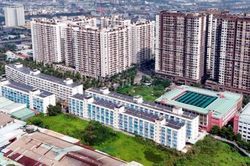Gần 2.000 căn nhà ở xã hội tại Bắc Ninh sắp mở bán, giá từ hơn 12 triệu đồng/m²