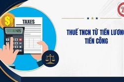 Có được điều chỉnh dữ liệu PIT theo kỳ lương để khớp với quyết toán thuế TNCN năm 2025 không?