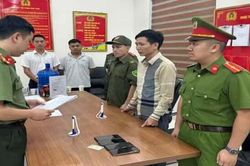 Khởi tố 3 nhân viên trạm BOT ở Lạng Sơn vì gây thất thoát gần 500 triệu đồng
