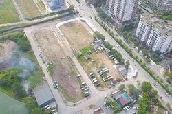Thủ tướng giao Bộ Công an triển khai cơ chế đặc thù xử lý vi phạm đất đai