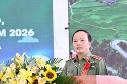 Lễ phát động hưởng ứng Tuần lễ quốc gia nước sạch và vệ sinh môi trường, Ngày Môi trường thế giới