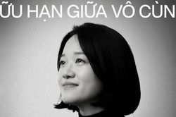 Nghệ sĩ piano Trang Trịnh thực hiện cuộc trình diễn kéo dài 24 giờ liên tục