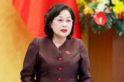 Giám sát tập trung vào những vấn đề lớn, trọng tâm, trọng điểm