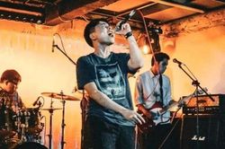'Impact Show' - Kể chuyện bằng rock