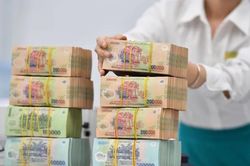 Chu kỳ tiền rẻ kết thúc: Thị trường chứng khoán sẽ đi về đâu?