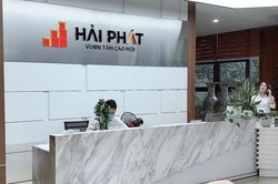 Trong lúc lợi nhuận quý I giảm 40%, Hải Phát Invest vẫn mạnh tay chi tiền M&A
