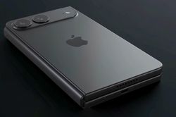 iOS 27 hé lộ 'át chủ bài' chưa từng công bố của Apple
