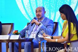 Mỗi quốc gia ASEAN cần phát triển mô hình đặc thù về AI