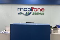 MobiFone Service tổ chức bất thành ĐHĐCĐ thường niên 2026