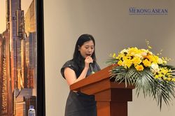 ĐHĐCĐ API: Mục tiêu lãi 73 tỷ đồng, bầu Tổng giám đốc IDJ vào HĐQT