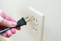 Để sử dụng điện hiệu quả trong mùa hè