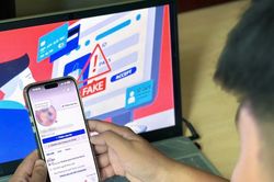 Mua bán, cho thuê thông tin cá nhân: Cái giá không chỉ là tiền