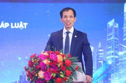Mô hình nhà ở cho thuê có nhiều dư địa phát triển