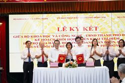 Chuyển đổi số hộ kinh doanh: Không để khu vực đông đảo nhất của nền kinh tế đứng ngoài cuộc