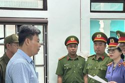 Lập khống nhiều chứng từ truyền thông, chiếm đoạt hơn 1,7 tỷ đồng của Nhà nước