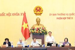 Đẩy mạnh ứng dụng khoa học công nghệ, chuyển đổi số trong xử lý người nghiện ma túy