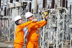 Đảm bảo cấp điện phục vụ kỳ thi tốt nghiệp THPT năm 2026