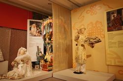 MuseumWeek 2026: Trải nghiệm tương tác - Số hóa bảo tàng