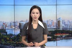 Chương trình Thời sự 9h00 | 10/06/2026