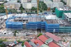 Định hướng phân loại phát triển nhà ở theo 4 nhóm
