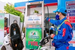 Khi cảm nhận đi nhanh hơn dữ liệu