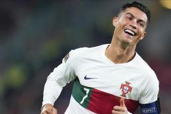 World Cup 2026 lập kỷ lục về số lượng 'lão tướng' trên 40 tuổi