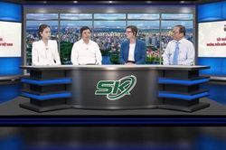 Sốt xuất huyết tiếp tục là thách thức với y tế cộng đồng