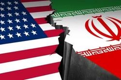 Mỹ và Iran dội hỏa lực, căng thẳng Trung Đông lại leo thang