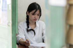 Hơn 1,22 triệu thí sinh làm thủ tục dự thi tốt nghiệp trung học phổ thông 2026