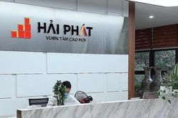 Đầu tư Hải Phát (HPX) chi gần 149 tỷ đồng để thâu tóm doanh nghiệp bất động sản mới thành lập