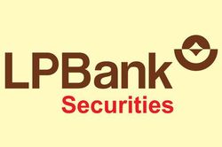 Biến động thượng tầng tại Chứng khoán LPBank trước đợt IPO hơn 4.200 tỷ đồng