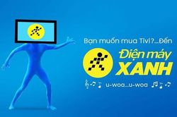 Giải m&atilde; b&agrave;i to&aacute;n gi&agrave;nh 70% thị phần của Điện M&aacute;y Xanh trước thềm IPO 179,5 triệu cổ phiếu