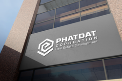 Phát Đạt (PDR) dồn dập thoái vốn thu về hàng nghìn tỷ đồng, rót 900 tỷ vào dự án của Lotte